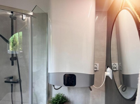 Comment r&eacute;ussir votre installation sanitaire &agrave; Remiremont ?