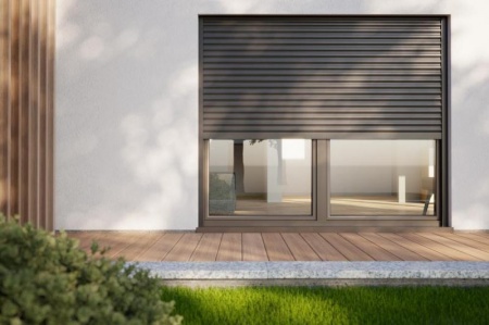 D&eacute;coupe de verre sur mesure, techniques et conseils pratiques